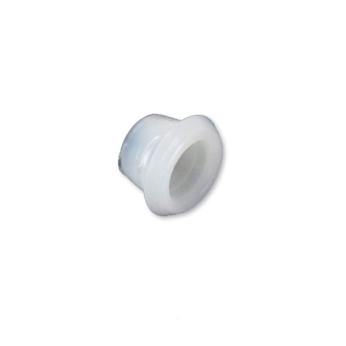 Cowl Peg Plastic Bushing Most Large Frames