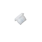 Cowl Peg Plastic Bushing Most Large Frames