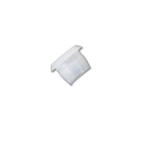 Cowl Peg Plastic Bushing Most Large Frames