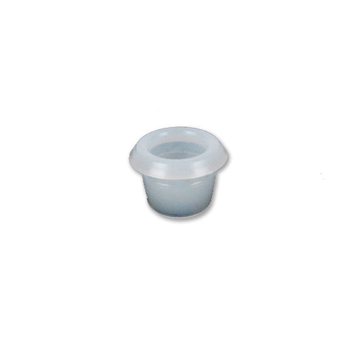 Cowl Peg Plastic Bushing Most Large Frames
