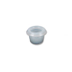 Cowl Peg Plastic Bushing Most Large Frames
