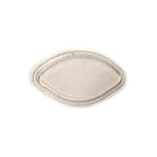 Vintage Clam Shell Speedo Lens GS/GL/VBB