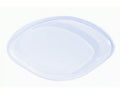 Vintage Clam Shell Speedo Lens GS/GL/VBB