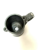 NOS FLOAT BOWL CHAMBER VESPA DELLORTO GS150 VS1-5