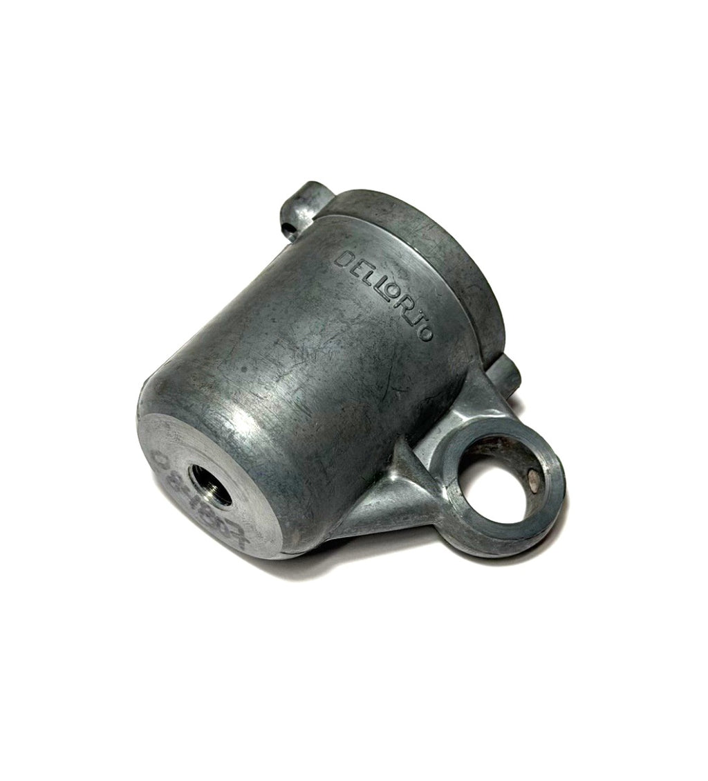 NOS FLOAT BOWL CHAMBER VESPA DELLORTO GS150 VS1-5