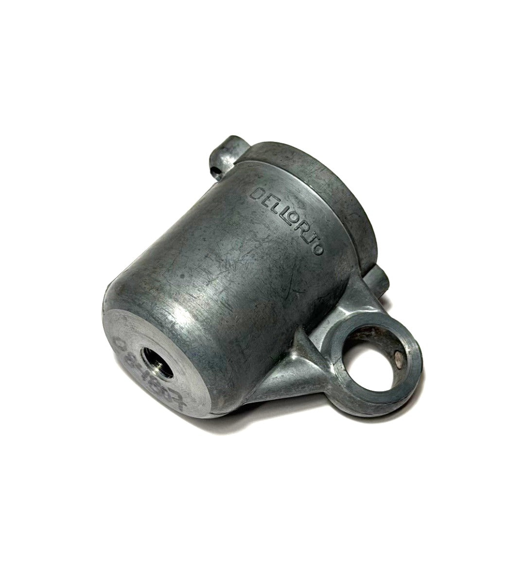 NOS FLOAT BOWL CHAMBER VESPA DELLORTO GS150 VS1-5