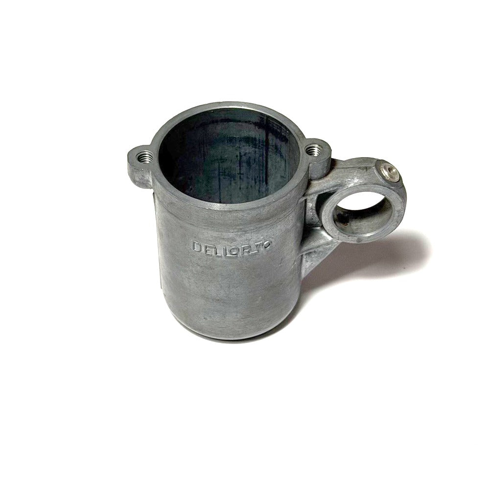NOS FLOAT BOWL CHAMBER VESPA DELLORTO GS150 VS1-5