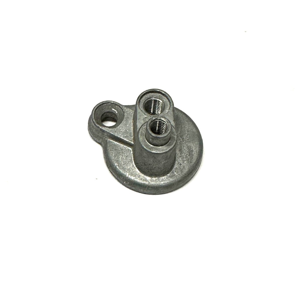 THROTTLE SLIDE COVER VL3-VB1 MA19C-D