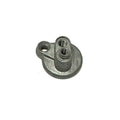 THROTTLE SLIDE COVER VL3-VB1 MA19C-D