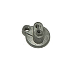 THROTTLE SLIDE COVER VL3-VB1 MA19C-D