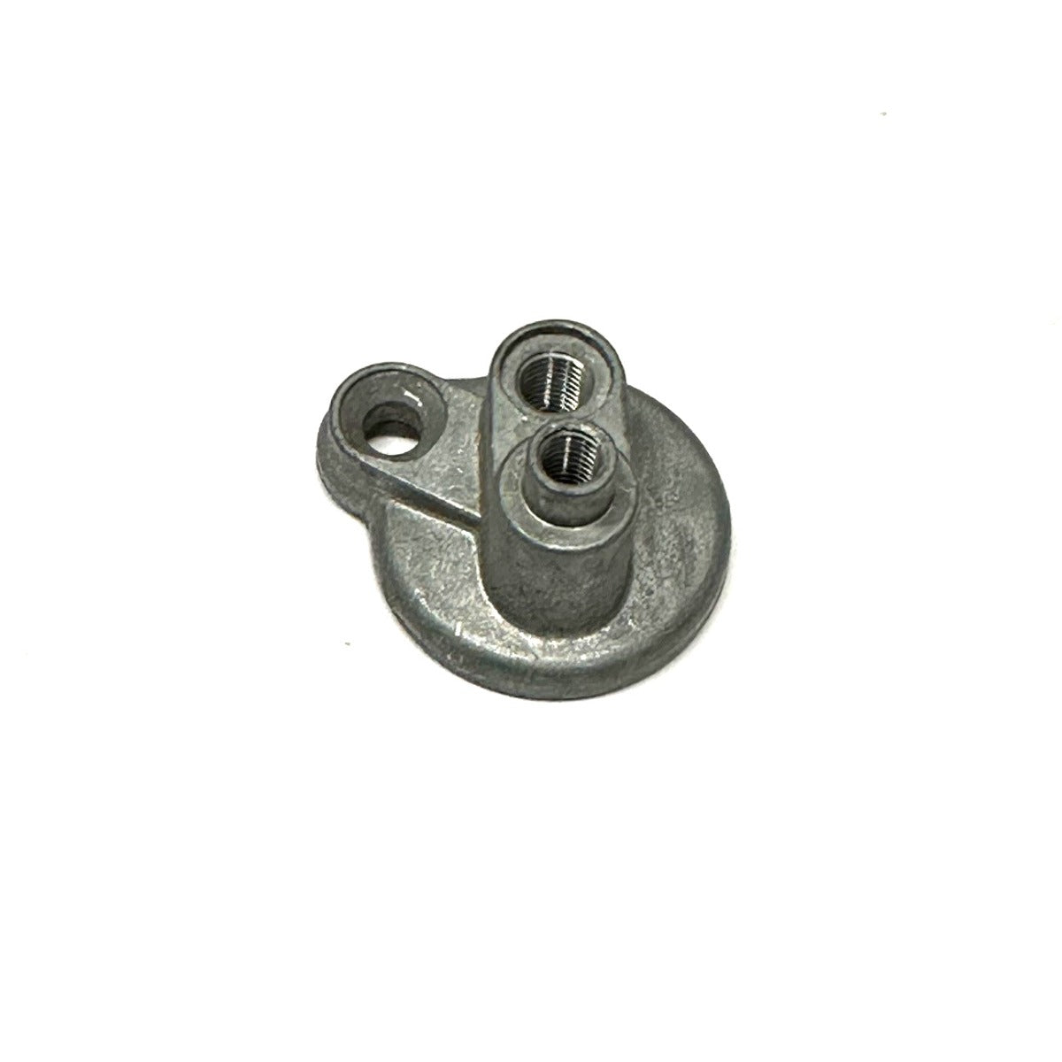 THROTTLE SLIDE COVER VL3-VB1 MA19C-D