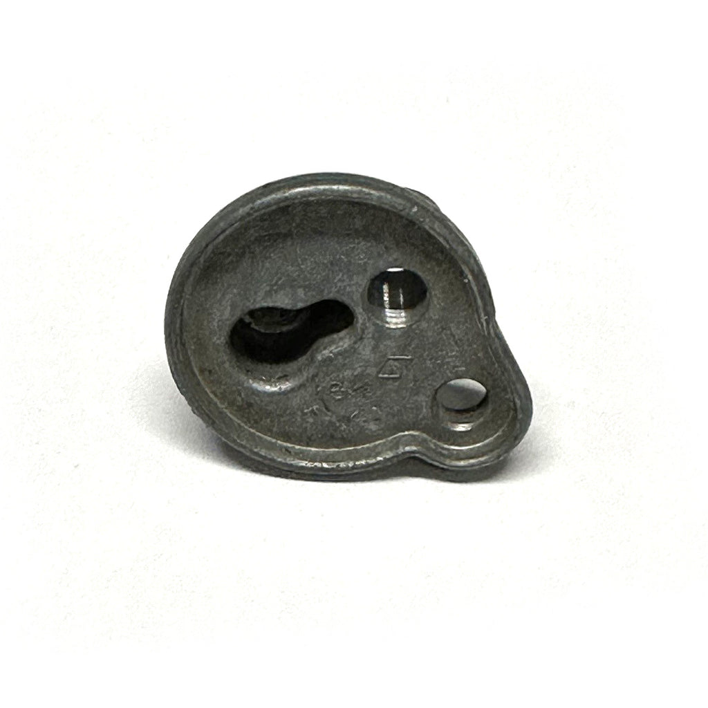 THROTTLE SLIDE COVER VL3-VB1 MA19C-D