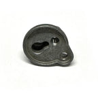 THROTTLE SLIDE COVER VL3-VB1 MA19C-D