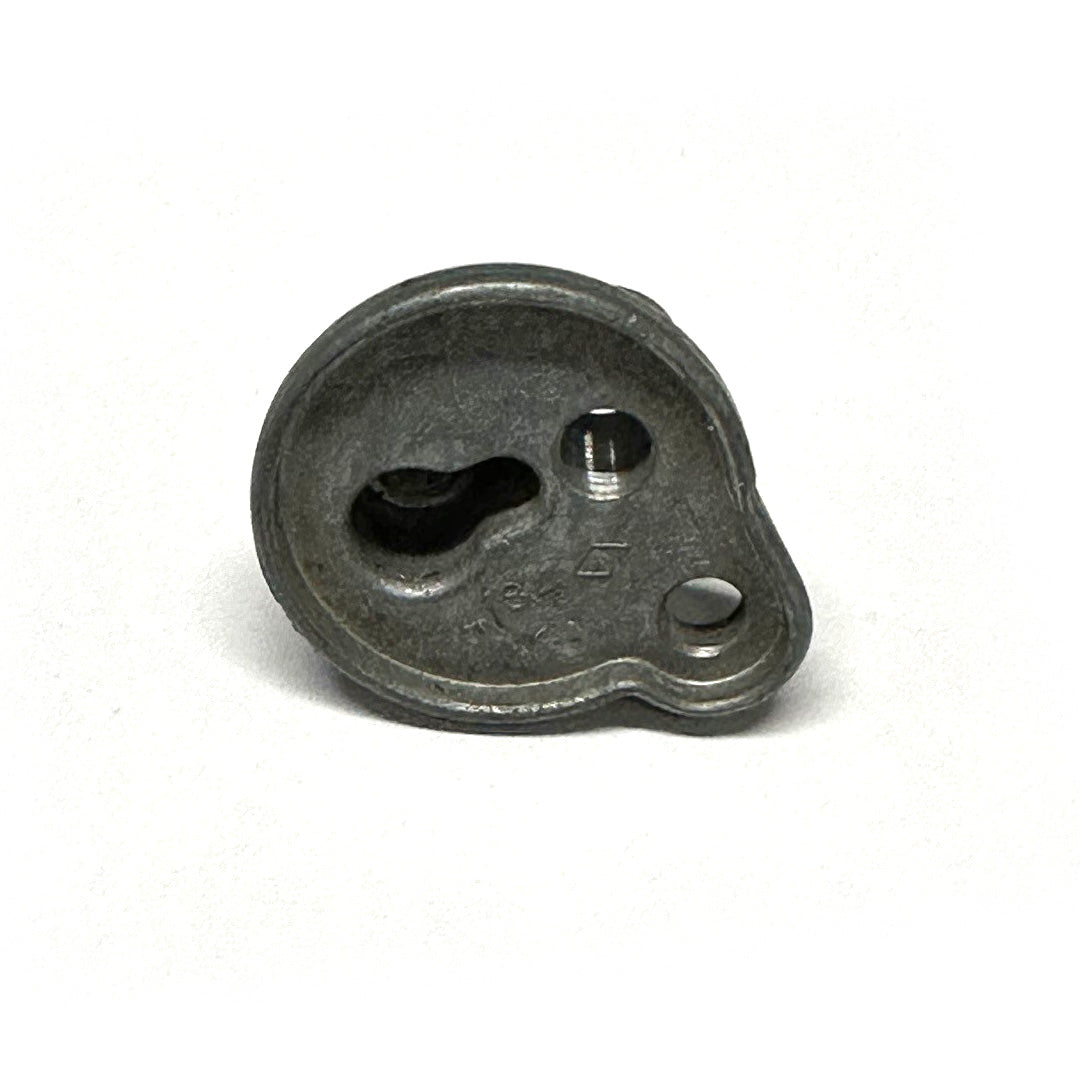 THROTTLE SLIDE COVER VL3-VB1 MA19C-D