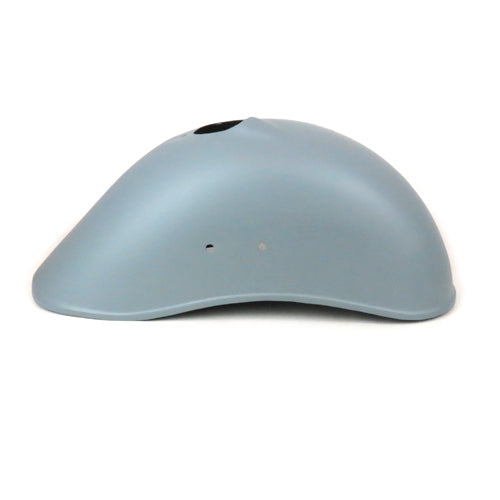 Front Fender Vespa GS150