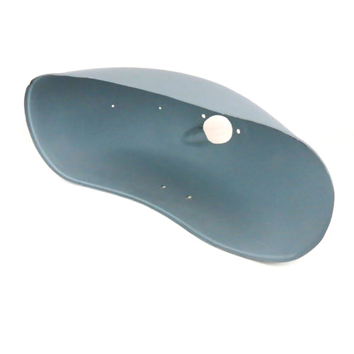 Front Fender Vespa GS150