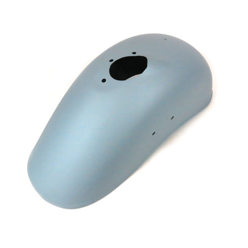 Front Fender Vespa GS150