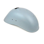 Front Fender Vespa GS150