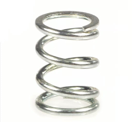 Spring for Mixture Screw (026018)