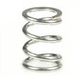 Spring for Mixture Screw (026018)