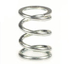 Spring for Mixture Screw (026018)
