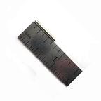 Pin for Mounting Float Dellorto SI SHA/SHB (068815)