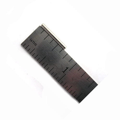 Pin for Mounting Float Dellorto SI SHA/SHB (068815)