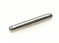 Pin for Mounting Float Dellorto SI SHA/SHB (068815)
