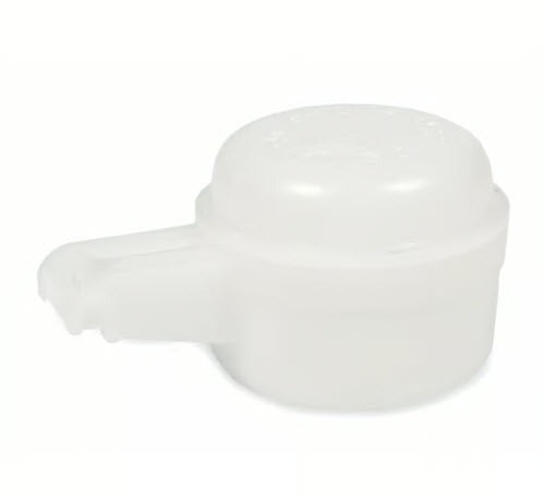 Vintage Dellorto Float for SI Style Carburetor