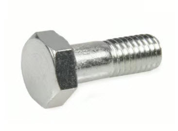 Banjo Screw For Fuel Inlet