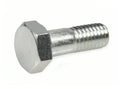 Banjo Screw For Fuel Inlet