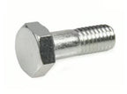 Banjo Screw For Fuel Inlet