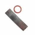 PACKING GASKET FOR CARB FUEL INLET BANJO (LARGE) SI20/15 SI20/17 SI20/20 SI24/24 SI26/26