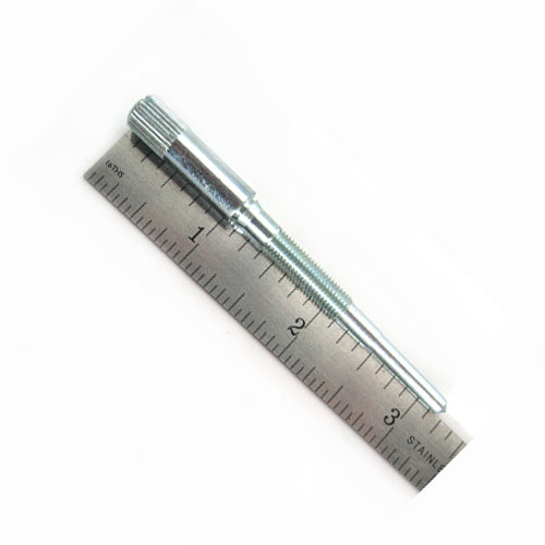 Idle Adjustment Screw Dellorto SI 20/20 24/24