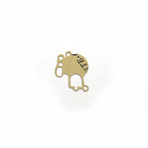 Carb Float Bowl Gasket Dellorto SI 20/15 1960-1961