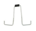 SPRING CLIP FOR COWL LATCH - VNA/VNB/VBB/VBC/VLB (058457)