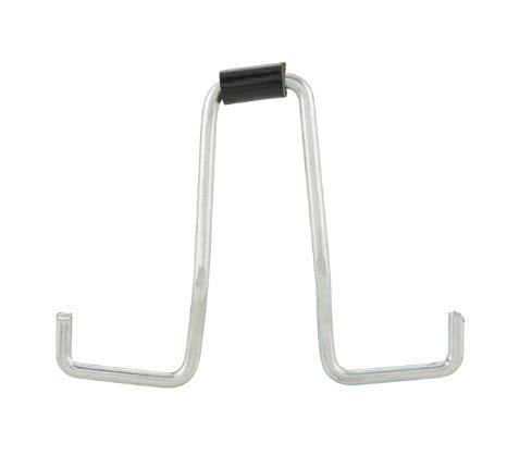 SPRING CLIP FOR COWL LATCH - VNA/VNB/VBB/VBC/VLB (058457)