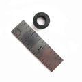 Rubber Grommet For Carb Body Overflow-SI 20/20D, 24/24E, 24/24G, 26/26E