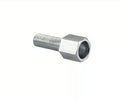 Rear Brake Cable Adjuster M7X1.0 Fine Pitch - VBA VNA1-2