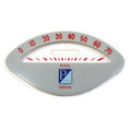 70 MPH SPEEDOMETER FACEPLATE VBA/GL