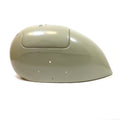 Glove Box Side Cowl Vespa VNA/VNB/VBA/VBB/Allstate