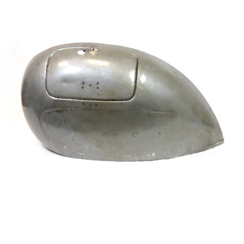 Italian Repro Glove Box Side Cowl VNA/VNB/VBA/VBB/Allstate (086730)