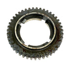 NOS 3RD GEAR 43T 4-SPEED VNB1-4 & 4-SPEED ALLSTATE