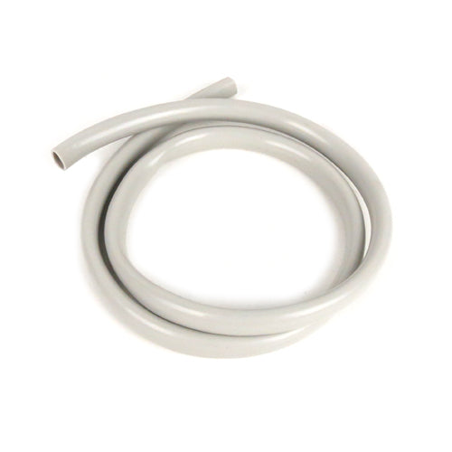 Grey Handle Bar Sheathing