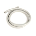 Grey Handle Bar Sheathing