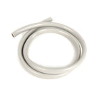 Grey Handle Bar Sheathing