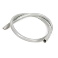 Remnant Grey Control Sheathing Handlebar Vespa