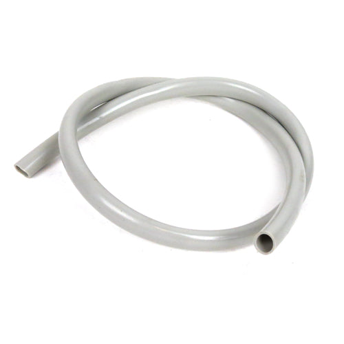 Remnant Grey Control Sheathing Handlebar Vespa