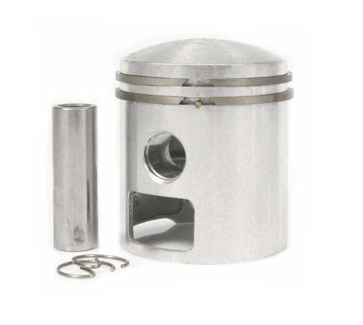 PISTON KIT 57.0MM STANDARD -  GS150 VS1-5 (026085)