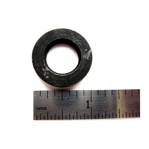 REAR HUB NUT SPACER WASHER 10" VSX VNX VLB VSE VINTAGE VESPA (013815)
